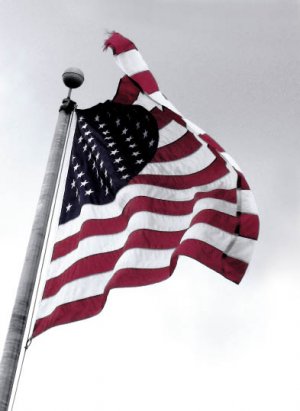 american-flag-opt.jpeg