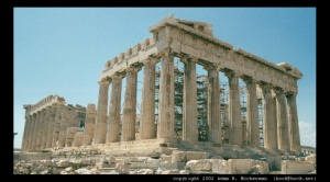 athens-acropolis-2.jpg