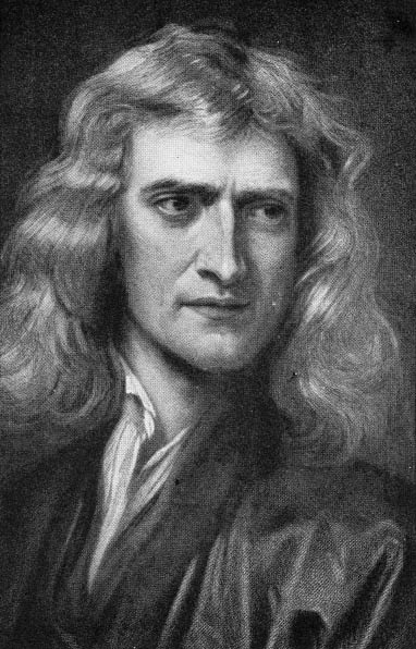 newton2-opt.jpeg