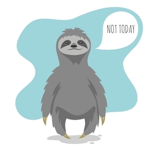 logos-02-2019-sloth-with-not-today.jpg