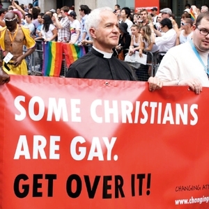 logos-07-08-gay-christians-homosexuality-bible.jpg