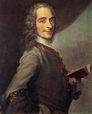 logos-1-2013-voltaire.jpg