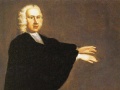 George Whitefield