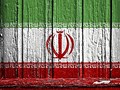 Probuzení v Íránu: Chci být křesťanem