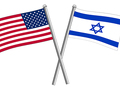 USA uznali Golanské výšiny za súčasť Izraela