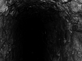 IDF objavila ďalší tunel Hizballáhu