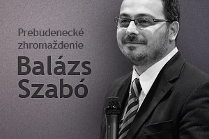 2. február 2012