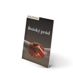 Božský prúd