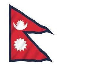 Nová ústava Nepálu proti obracaniu hinduistov
