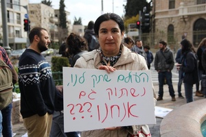 Izraelskí zdravotníci žiadajú o vyslanie do Sýrie