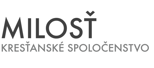Kresťanské spoločenstvo Milosť