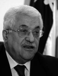 abbas-opt.jpeg