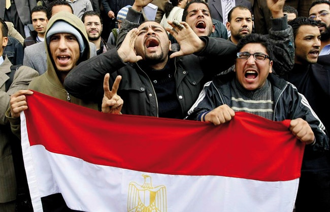 arabske-revolucie.jpg