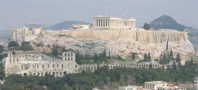 athens-acropolis.jpg