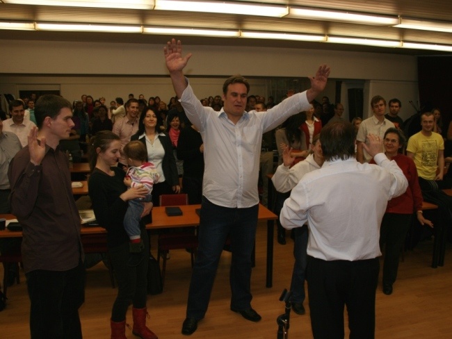 blava-pastor1.jpg