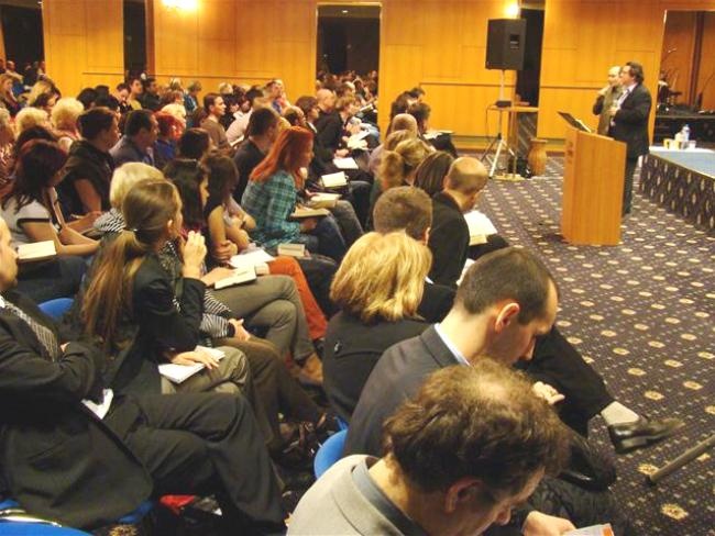 gammons-praha2011-web-1.jpg