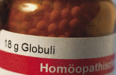 homeopatia-opt.jpeg