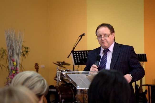 jaroslav-kriz-prostejov-21.4.2012.jpg