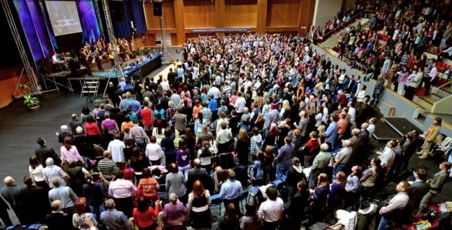 konferencia-december-text.jpg