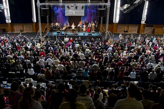 konferencia4.jpg