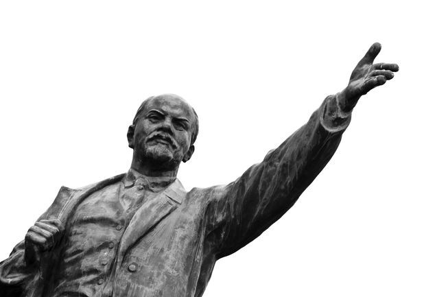 logos-01-14-lenin2.jpg