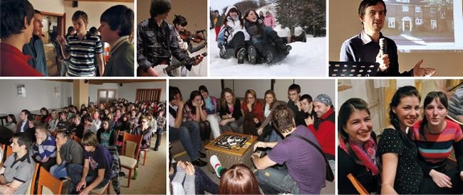 logos-01-2012-icemeeting.jpg