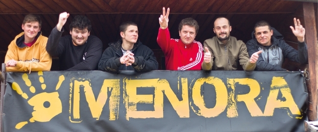 logos-01-2015-menora-3.jpg