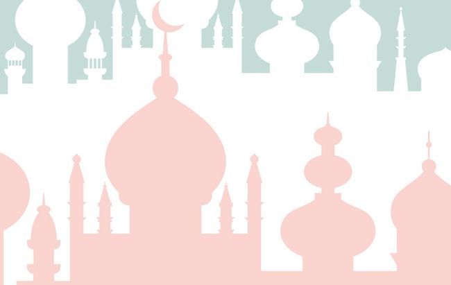 logos-02-2016-islam.jpg