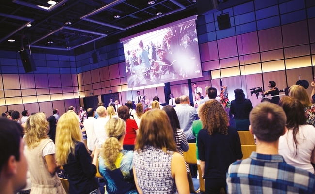 logos-06-2015-konferencia-ostrava-1.jpg