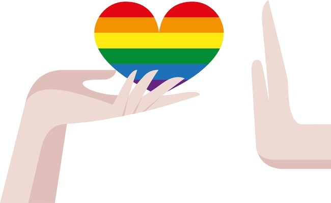 logos-2020-12-homofob-1.jpg