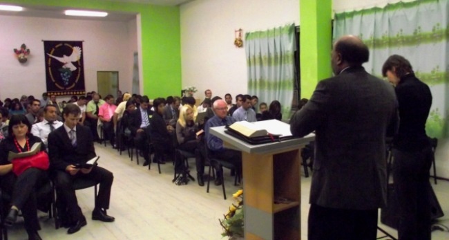 pastor-nathan-williams-v-spisskej-novej-vsi.jpg