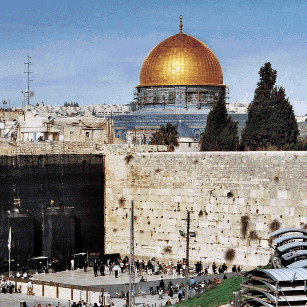 pg02-western-wall-opt.gif