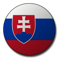 slovak-flag.png