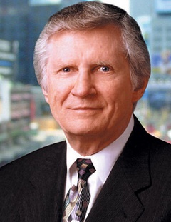 david-wilkerson.jpg