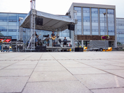 dsc00828.jpg