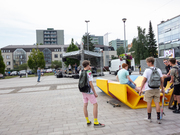 dsc00856.jpg
