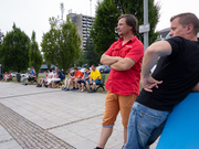 dsc00863.jpg