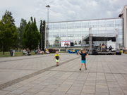 dsc00890.jpg