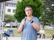 dsc00897.jpg