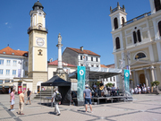 dsc00912.jpg