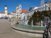 dsc00945.jpg