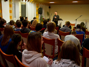img-0003-1.jpg