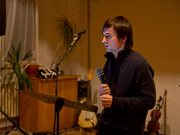 img-0645-1.jpg