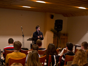 img-0647-1.jpg