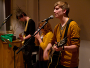 img-0656-1.jpg