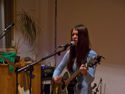 img-0684-1.jpg