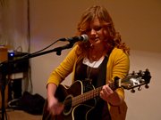 img-0690-1.jpg