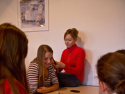 img-0705-1.jpg
