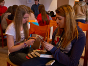 img-0707-1.jpg