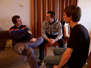 img-0708-1.jpg
